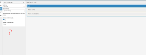 Image: https://d2r1vs3d9006ap.cloudfront.net/s3_images/1396895/RackMultipart20160410-69147-1qpt5w7-2_inline.PNG?1460318612 image