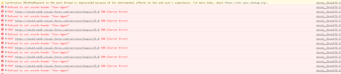 Image https//d2r1vs3d9006apcloudfrontnet/s3_images/1414874/RackMultipart20160512-91144-1qrfv-field_console_errors_inlinePNG1463082754 image