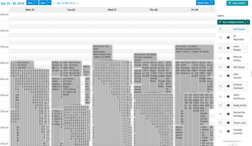 Image https//d2r1vs3d9006apcloudfrontnet/s3_images/1421631/RackMultipart20160524-112355-9jwnd8-Screen_Shot_2016-05-24_at_101300_AM_inlinepng1464115066 image