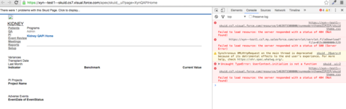 Image https//d2r1vs3d9006apcloudfrontnet/s3_images/1421839/RackMultipart20160525-108162-yoa2op-Screenshot_2016-05-24_221339_inlinepng1464146439 image