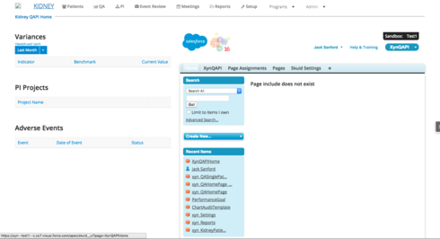 Image https//d2r1vs3d9006apcloudfrontnet/s3_images/1421833/RackMultipart20160525-108443-1u8hlxx-Screenshot_2016-05-24_220722_inlinepng1464145808 image
