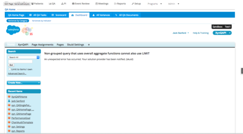 Image https//d2r1vs3d9006apcloudfrontnet/s3_images/1421834/RackMultipart20160525-123073-lykijw-Screenshot_2016-05-24_221154_inlinepng1464146090 image