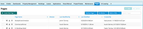 Image: https://d2r1vs3d9006ap.cloudfront.net/s3_images/1422333/RackMultipart20160525-77912-1a4lsus-Screen_Shot_2016-05-25_at_2.41.34_PM_inline.png?1464212655 image