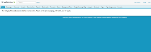 Image: https://d2r1vs3d9006ap.cloudfront.net/s3_images/1425386/RackMultipart20160531-19115-vahovg-Edit_Error_inline.png?1464707552 image