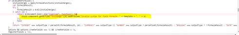 Image https//d2r1vs3d9006apcloudfrontnet/s3_images/1426829/RackMultipart20160602-117862-1g3fiir-2_inlineJPG1464892894 image