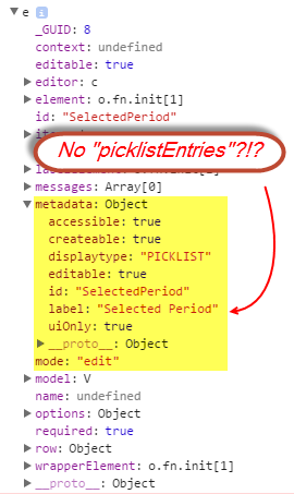 Image https//d2r1vs3d9006apcloudfrontnet/s3_images/1434247/RackMultipart20160615-93054-1l3al0a-fieldmetadata_inlinepng1466013831 image