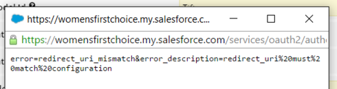 Image https//d2r1vs3d9006apcloudfrontnet/s3_images/1451955/RackMultipart20160719-126941-hr8o7y-external_salesforce_redirect_uri_error_inlinePNG1468950273 image