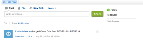 Image: https://d2r1vs3d9006ap.cloudfront.net/s3_images/1467286/RackMultipart20160815-120626-1lu1zs9-unskuidified_inline.png?1471288320 image