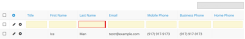 Image: https://d2r1vs3d9006ap.cloudfront.net/s3_images/1467287/RackMultipart20160815-14698-6fh2k4-skuidified_inline.PNG?1471288362 image