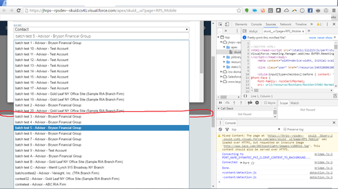 Image https//d2r1vs3d9006apcloudfrontnet/s3_images/1469471/RackMultipart20160818-18749-bq8pb8-whoID_inlinepng1471564669 image