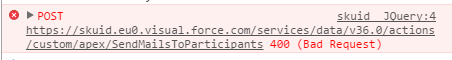 Image https//d2r1vs3d9006apcloudfrontnet/s3_images/1475820/RackMultipart20160830-13751-1d35hgg-Error_inlinePNG1472554714 image
