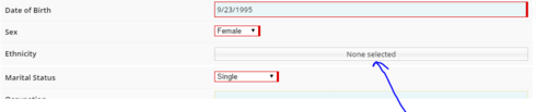 Image https//d2r1vs3d9006apcloudfrontnet/s3_images/1480330/RackMultipart20160907-27579-7cqadr-required_multipicklists_inlinePNG1473281076 image