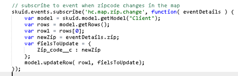 Image https//d2r1vs3d9006apcloudfrontnet/s3_images/1483289/RackMultipart20160914-108932-q4dn78-hczip_inlinepng1473871356 image