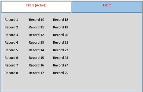 Image: https://d2r1vs3d9006ap.cloudfront.net/s3_images/1484405/RackMultipart20160916-6536-1hnjx8t-Columns_inline.JPG?1474022496 image