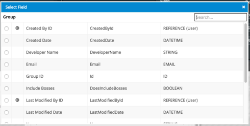 Image https//d2r1vs3d9006apcloudfrontnet/s3_images/1489982/RackMultipart20160928-40518-1d0co79-Screen_Shot_2016-09-28_at_93240_AM_inlinepng1475080489 image