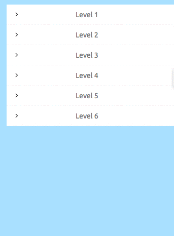 Image: https://d2r1vs3d9006ap.cloudfront.net/s3_images/1498779/RackMultipart20161018-101555-1dgq7d-table_drawer_css_issue_inline.gif?1476816977 image