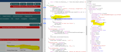 Image https//d2r1vs3d9006apcloudfrontnet/s3_images/1501900/RackMultipart20161026-40721-1kfik60-model_save_promise_done_inlinePNG1477495359 image