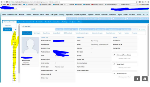 Image: https://d2r1vs3d9006ap.cloudfront.net/s3_images/1502118/RackMultipart20161027-31620-1eicn09-Skuid_Update_inline.PNG?1477540045 image