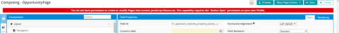 Image: https://d2r1vs3d9006ap.cloudfront.net/s3_images/1508673/RackMultipart20161111-23164-1gad4ey-Skuid_Page_Error_inline.PNG?1478880368 image