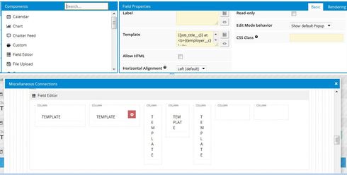 Image: https://d2r1vs3d9006ap.cloudfront.net/s3_images/1508511/RackMultipart20161111-29598-13pzev1-popup_inline.JPG?1478829570 image