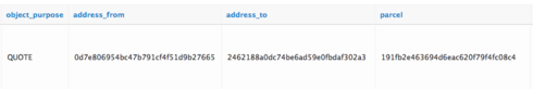 Image https//d2r1vs3d9006apcloudfrontnet/s3_images/1509919/RackMultipart20161114-46472-1kx2k14-Screen_Shot_2016-11-14_at_93713_AM_inlinepng1479145178 image