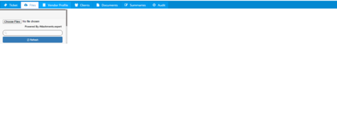 Image: https://d2r1vs3d9006ap.cloudfront.net/s3_images/1519753/RackMultipart20161207-29203-50gtw8-iFrame_in_Template_Field_inline.PNG?1481069102 image