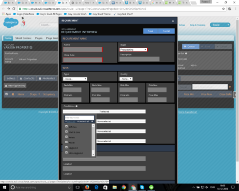 Image: https://d2r1vs3d9006ap.cloudfront.net/s3_images/1522977/RackMultipart20161214-84753-12oqph6-2016-12-14__4__inline.png?1481711718 image