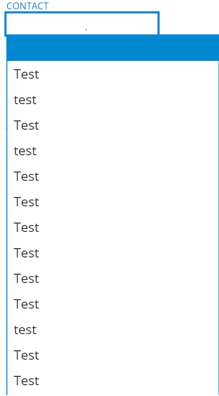 Image: https://d2r1vs3d9006ap.cloudfront.net/s3_images/1532463/RackMultipart20170105-18997-f5ch4z-Untitled_inline.png?1483574685 image