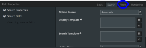 Image: https://d2r1vs3d9006ap.cloudfront.net/s3_images/1532462/RackMultipart20170105-27637-12grvay-Capture_inline.PNG?1483574611 image