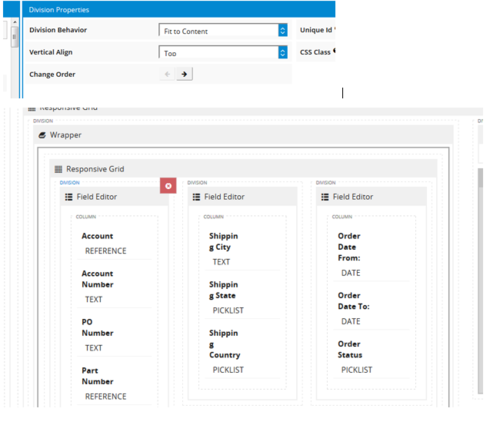 Image: https://d2r1vs3d9006ap.cloudfront.net/s3_images/1539682/RackMultipart20170120-61552-1elrtxg-fieldLabel2_inline.PNG?1484917231 image