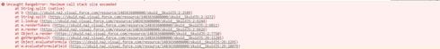 Image: https://d2r1vs3d9006ap.cloudfront.net/s3_images/1552664/RackMultipart20170215-7743-2rxk2s-1_inline.JPG?1487198952 image