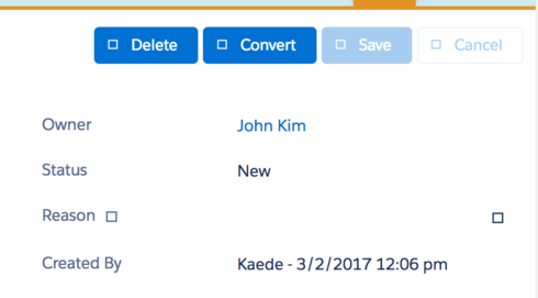 Image: https://d2r1vs3d9006ap.cloudfront.net/s3_images/1560375/RackMultipart20170302-4247-13v0mad-Screen_Shot_2017-03-02_at_1.18.30_PM_inline.png?1488489578 image