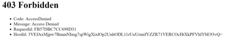 Image: https://d2r1vs3d9006ap.cloudfront.net/s3_images/1563766/RackMultipart20170308-118531-3mxw90-Capture2_inline.PNG?1489017392 image