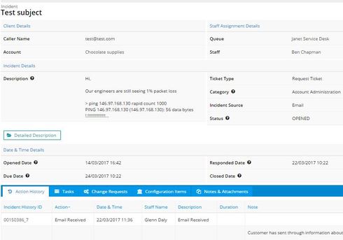 Image: https://d2r1vs3d9006ap.cloudfront.net/s3_images/1573736/RackMultipart20170327-63923-lqi9mi-button_width_inline.JPG?1490615327 image