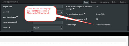 Image: https://d2r1vs3d9006ap.cloudfront.net/s3_images/1575097/RackMultipart20170329-106041-eps0ga-Skuid_Master_Page_inline.jpg?1490826568 image