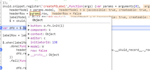 Image: https://d2r1vs3d9006ap.cloudfront.net/s3_images/1579886/RackMultipart20170408-16677-z6rdn2-2017-04-08_19-32-48_inline.jpg?1491694388 image