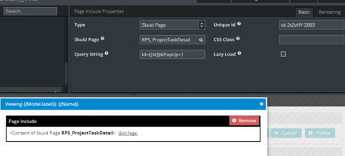 Image: https://d2r1vs3d9006ap.cloudfront.net/s3_images/1589202/RackMultipart20170428-111328-13crcq6-ScreenClip_inline.png?1493406700 image