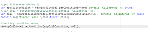 Image: https://d2r1vs3d9006ap.cloudfront.net/s3_images/1593100/RackMultipart20170507-53876-1i1ooep-skuid_condition_eror_3_inline.PNG?1494154821 image