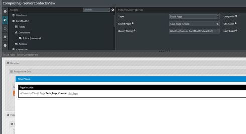 Image https//d2r1vs3d9006apcloudfrontnet/s3_images/1593562/RackMultipart20170508-32403-1hcyrq6-s2_inlineJPG1494237187 image