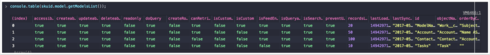 Image https//d2r1vs3d9006apcloudfrontnet/s3_images/1593977/RackMultipart20170509-102227-cgbqi0-skuid-console---6_inlinepng1494298436 image