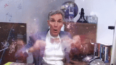 Image https//d2r1vs3d9006apcloudfrontnet/s3_images/1593980/RackMultipart20170509-30781-usp0ed-bill-nye_inlinegif1494298494 image
