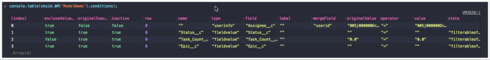 Image https//d2r1vs3d9006apcloudfrontnet/s3_images/1593976/RackMultipart20170509-6401-tw3ea8-skuid-console---5_inlinepng1494298429 image