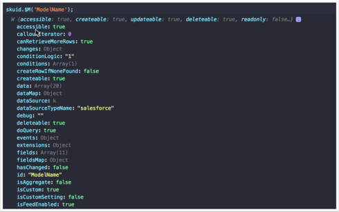 Image https//d2r1vs3d9006apcloudfrontnet/s3_images/1593972/RackMultipart20170509-7266-6rsfez-skuid-console---1_inlinepng1494298393 image