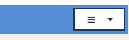 Image: https://d2r1vs3d9006ap.cloudfront.net/s3_images/1595967/RackMultipart20170512-17038-h0f694-HiddenLabel_Icon_inline.PNG?1494628644 image