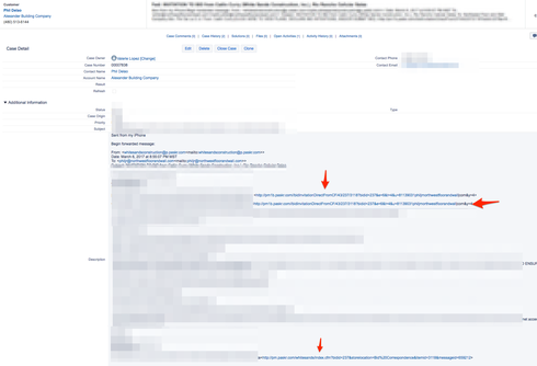 Image https//d2r1vs3d9006apcloudfrontnet/s3_images/1600957/RackMultipart20170524-103173-1hsywye-Links_1_inlinepng1495636413 image