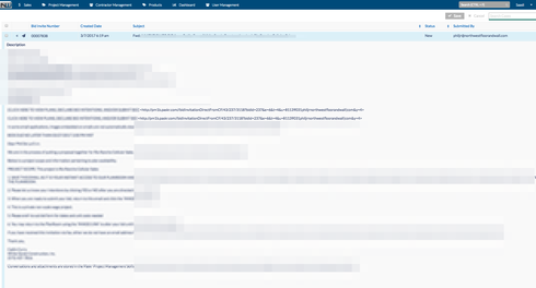 Image: https://d2r1vs3d9006ap.cloudfront.net/s3_images/1600958/RackMultipart20170524-9531-1s3nloj-Links2_inline.png?1495636516 image