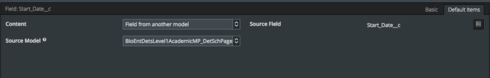 Image https//d2r1vs3d9006apcloudfrontnet/s3_images/1607043/RackMultipart20170607-59857-4ulm0s-override_field_metadata_default_date_inlinepng1496805651 image