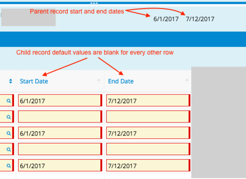 Image https//d2r1vs3d9006apcloudfrontnet/s3_images/1607047/RackMultipart20170607-96411-1txc5xq-default_dates_table_inlinepng1496806573 image