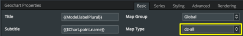 Image: https://d2r1vs3d9006ap.cloudfront.net/s3_images/1607633/RackMultipart20170608-68091-1ass2sz-AnalyticsSyed-Geochat-Issue_inline.png?1496922826 image