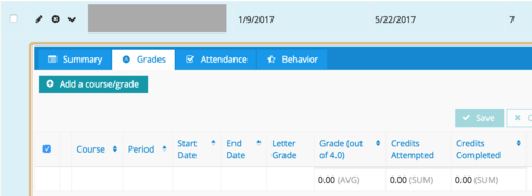 Image https//d2r1vs3d9006apcloudfrontnet/s3_images/1612790/RackMultipart20170621-73865-bzt0zm-school_data_drawer_inlinepng1498029988 image